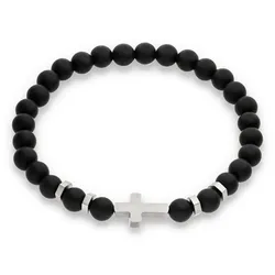 s.Oliver Armband - Beads