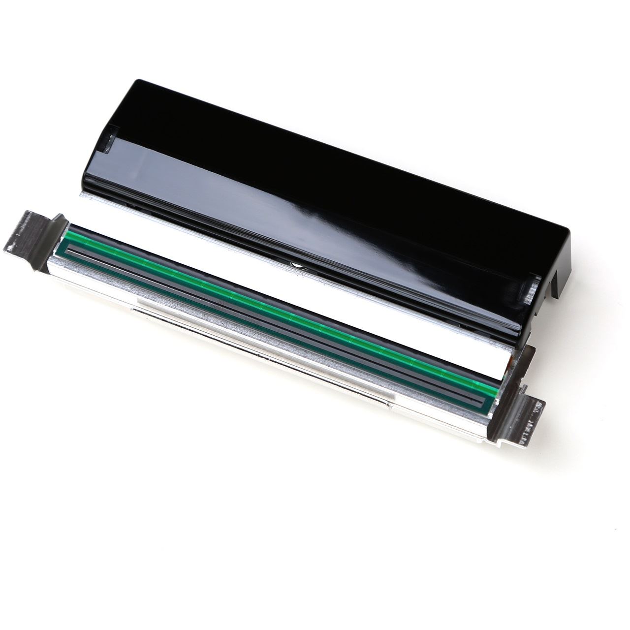 Zebra KIT PRINTHEAD 300DPI ZT610 Bulk