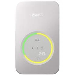 Fronius C6 Wattpilot Flex Home 11 4,240,170 Wallbox