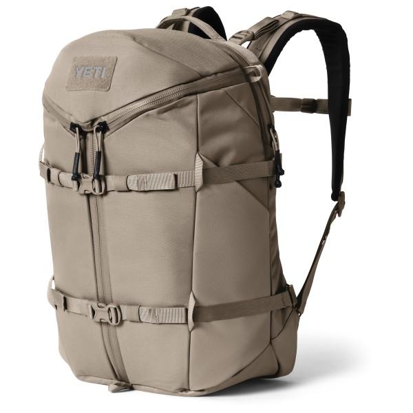 Yeti Coolers - Ranchero 27 - Daypack beige