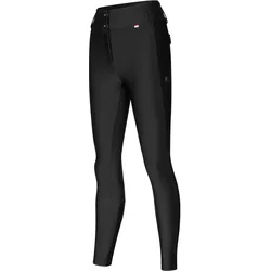 Reithose KL KLKatty A-Shape Full Grip Damen