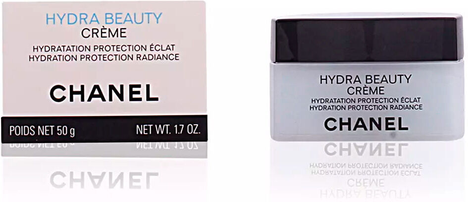 Chanel Hydra Beauty crème 50 gr