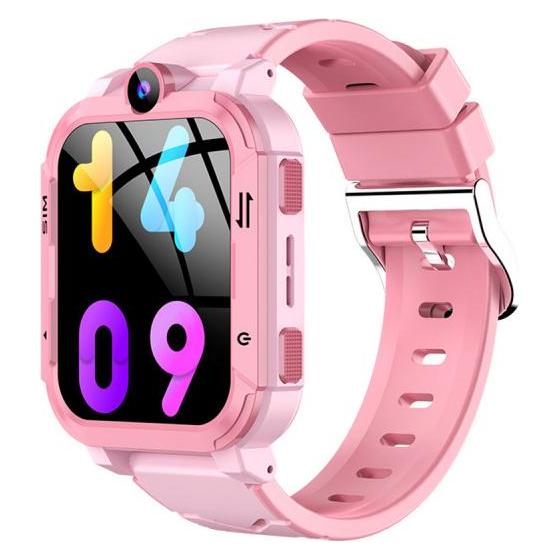 Blackview Z20 (41.60 mm, 4G) (BVZ20PK)