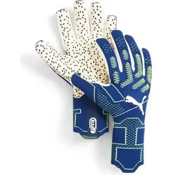 PUMA Herren Handschuhe FUTURE Ultimate NC, Größe 9,5 in Grau Grau