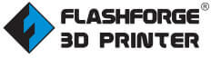 Flashforge Guider 3 Extruder Plugboard