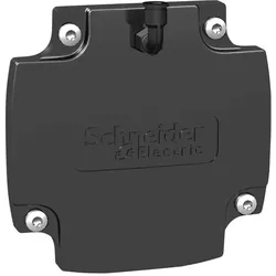 Schneider Electric VW3M2304 Konformitätskit IP67 für Lexium Servo BMH205