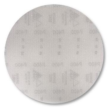 SIA 165537 9335.3603.0320 SCH 7500 225mm (58719015)