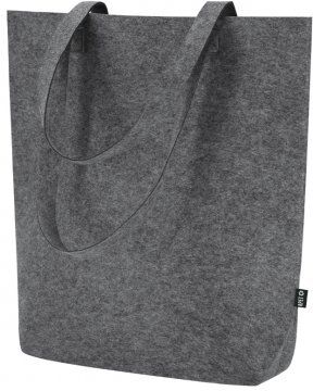 Borsa biggy Personalizzate o neutre