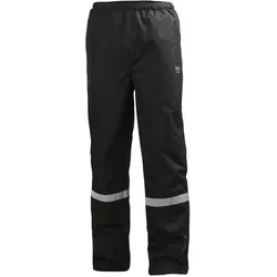 Helly Hansen Workwear, Arbeitshose, Aker Winterpant (XXL)