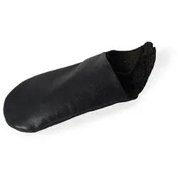 DÄUMLING Leder Gr.6 1 St