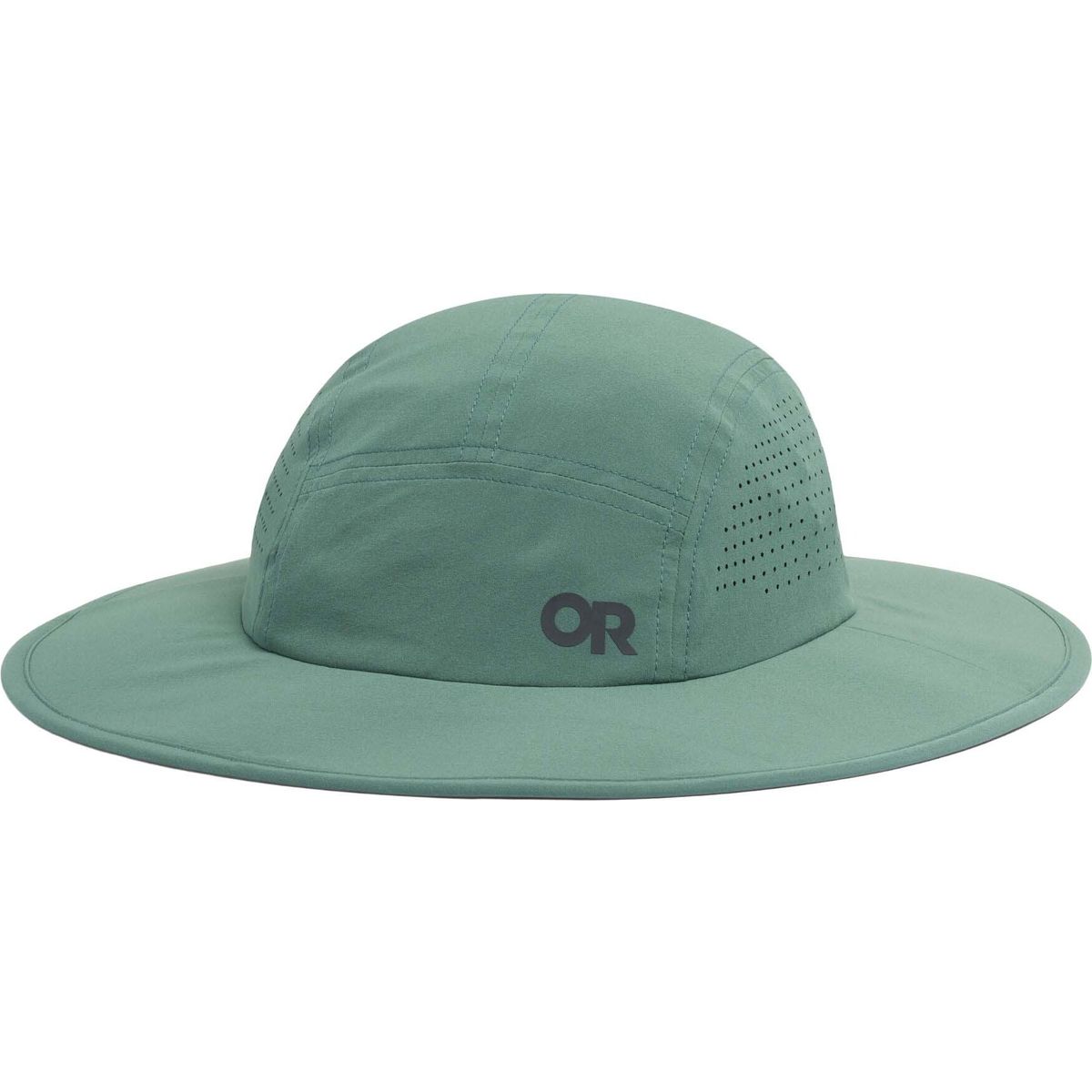 Outdoor Research Swift Lite Brimmer malachite (3004) S/M 3224673004015
