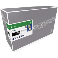 Astar, Toner, 502X (BK)