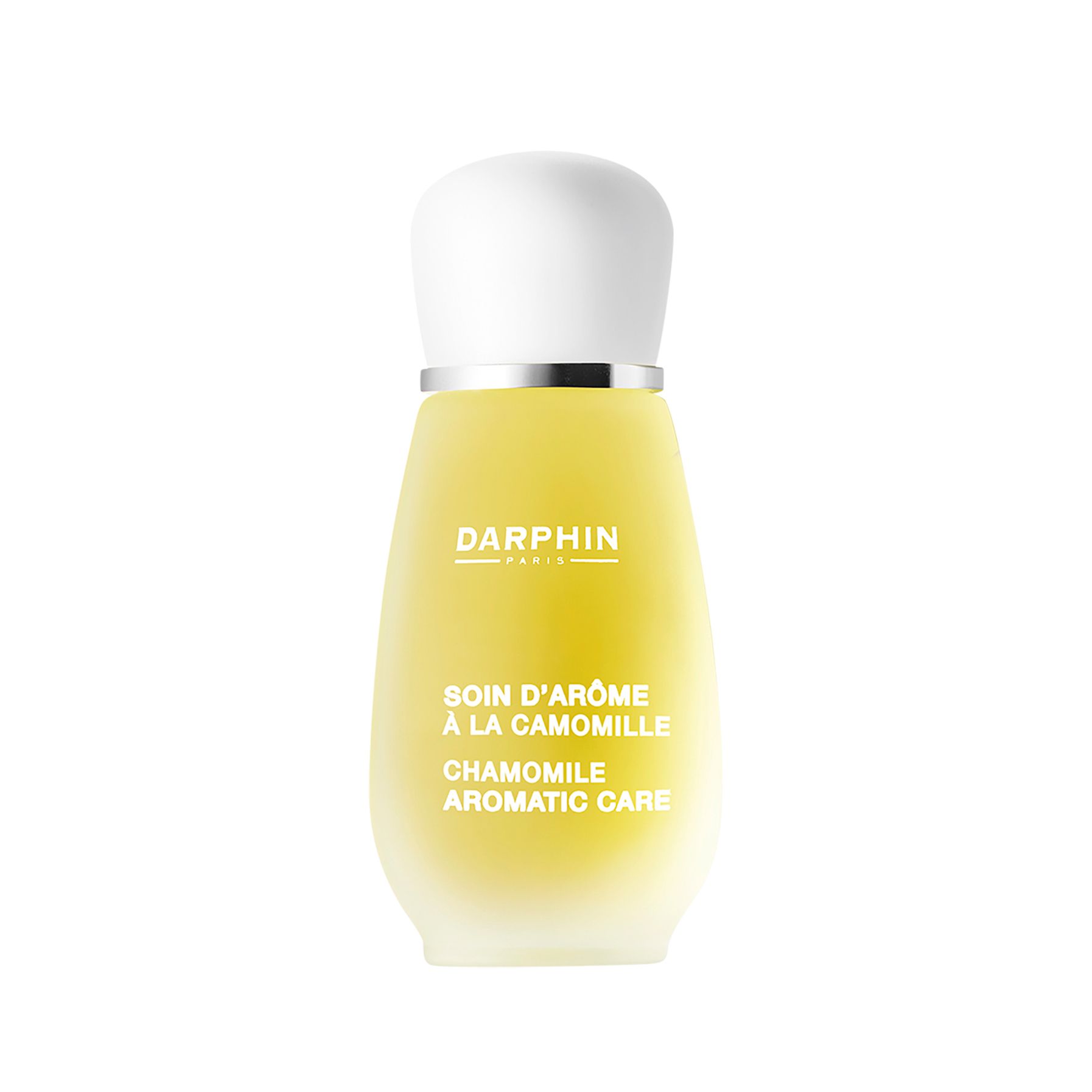 Darphin Aromatische Olie Met Kamille ok Nlfrendeites 15 ml Öl