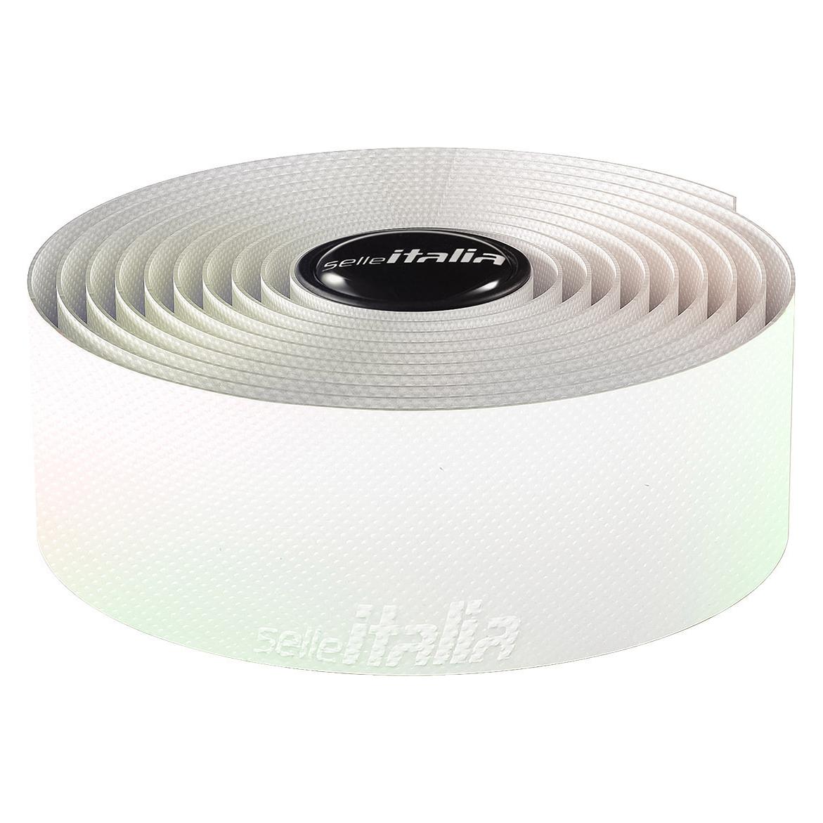 Selle Italia Bar Tape Opal White LTD (000000000WH01)