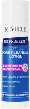 Revuele No Problem Pore-Cleansing Lotion 200 ml