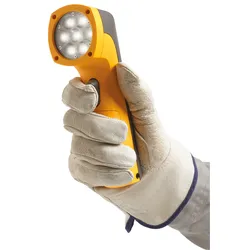 FLUKE 820-2 - LED-Stroboskop zur Drehzahlmessung