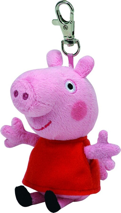 TY Beanie Boos Carletto pluche knuffel