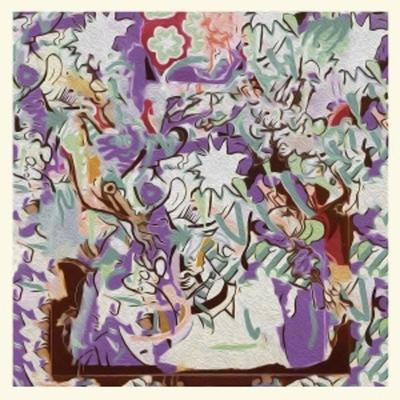 Going Going Gone - Mild High Club, Vinyl