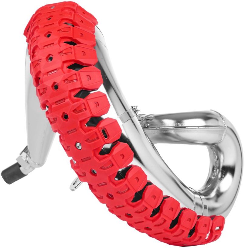 Off-Road-Zubehör POLISPORT 8469200004 POL