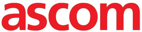 IP-DECT BASE ST. INT ANT ASCOM (IPBS3-A3)