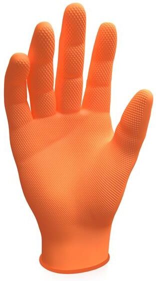 PROMEX LK65400 Gummihandschuhe