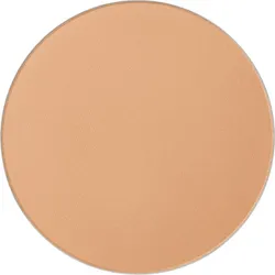 MAC Studio Fix Powder Plus Foundation Nachfüllung - hautfarben