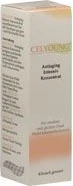 Celyoung Antiaging Intensiv Konzentrat 30 ml