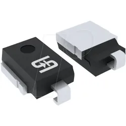 TLD8S36AH - TVS-Diode, unidirektional, 36 V, 6600 W, DO-218AB