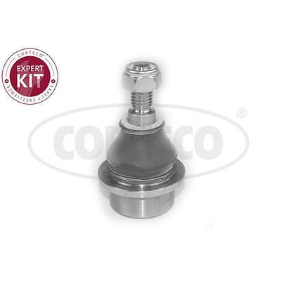 Corteco Trag-/Führungsgelenk [Hersteller-Nr. 49395962] für Lti