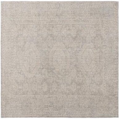 SAFAVIEH Hand-Loomed Maharaja Miliana Traditional Viscose Rug