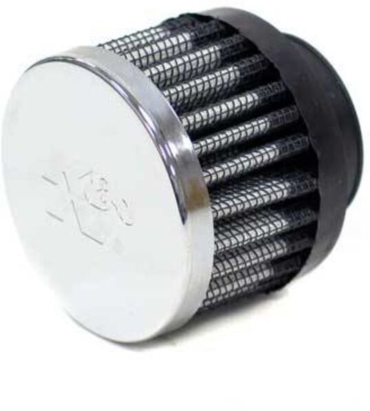 K&N Filters Luftfilter K&N; 62-1370