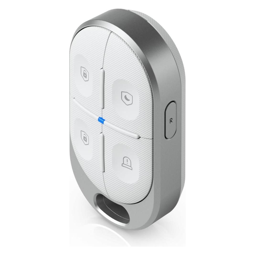 Ubiquiti Networks USL-FOB Fernbedienung (Netzwerk Zubehör) (USL-FOB)