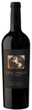 """Clos Pegase""" """Clos Pegase Napa Cabernet Sauvignon 2022 Red Wine - California"""