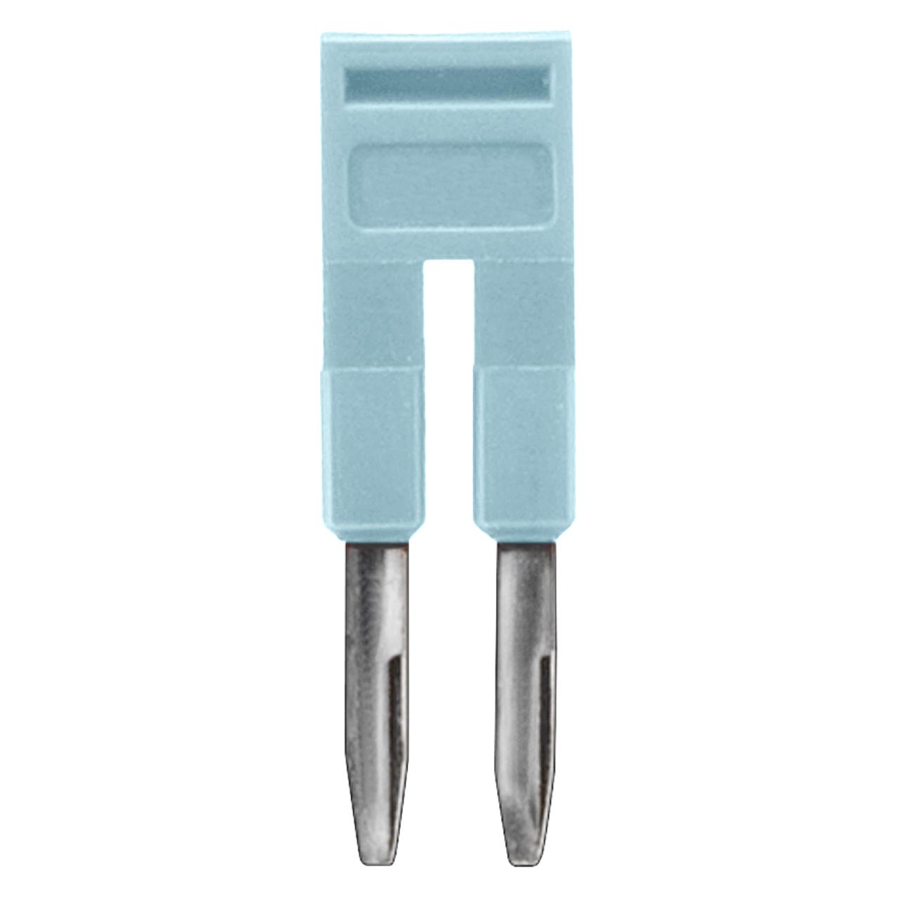 Siemens Querverbinder 5p steckb isol 24A 8WH9020-6BF10 (8WH9020-6BF10)