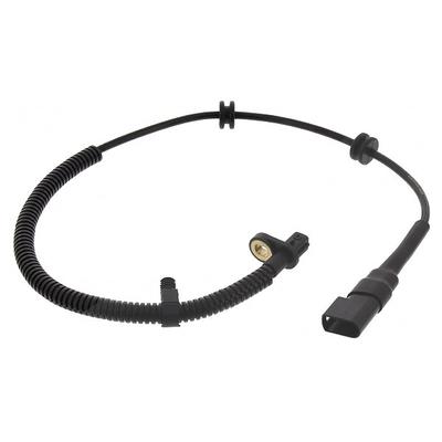 Mapco Sensor, Raddrehzahl [Hersteller-Nr. 86605] für Ford