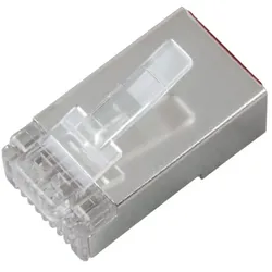 EFB-Elektronik RJ45-Stecker 37541.3-100 (VE100)