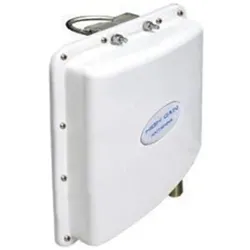 Moxa Antenna Directional 5ghz, Netzwerkadapter