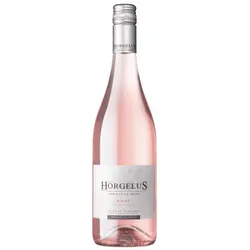 Rosé 2025 - Horgelus