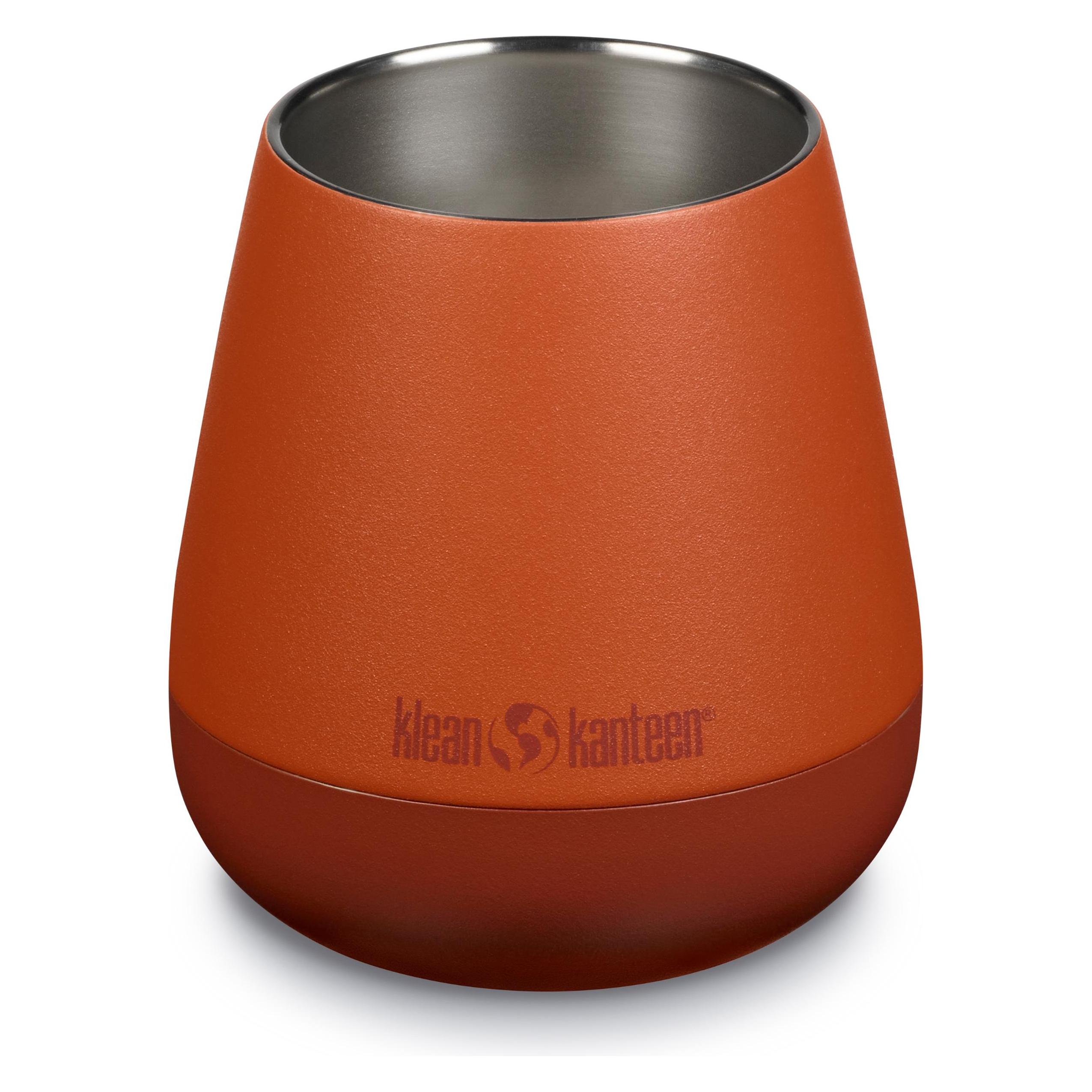Klean Kanteen Rise Wine Tumbler (31468589)