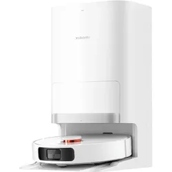 Xiaomi X20+, Staubsauger Roboter, Weiss