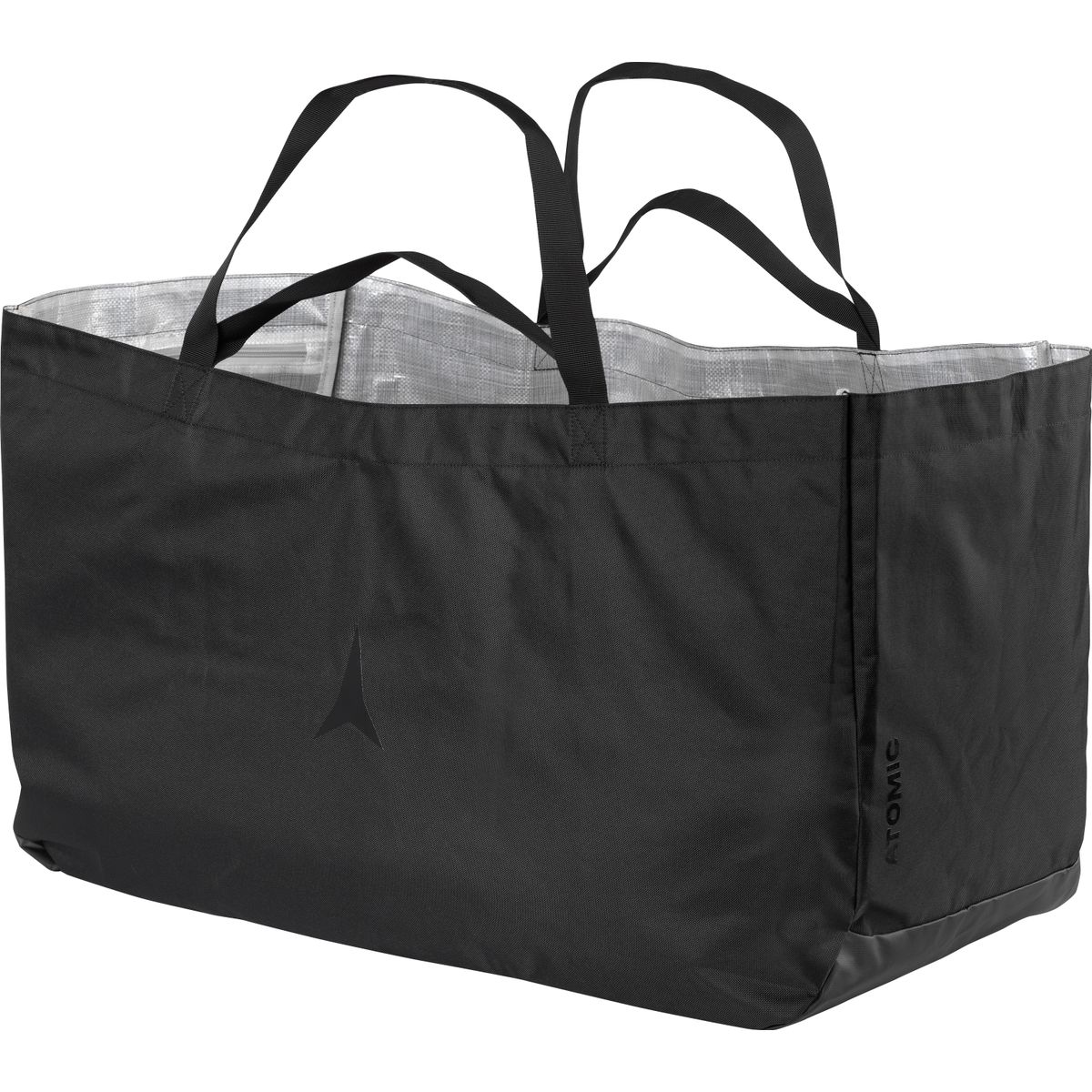 Atomic A Bag Family black NS AL5053120001