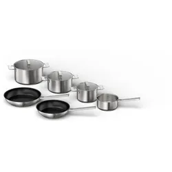Constructa-Neff Topfset Z9406SE0