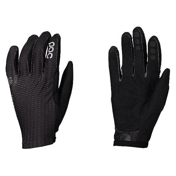 Poc Savant MTB Glove (L) (693339)