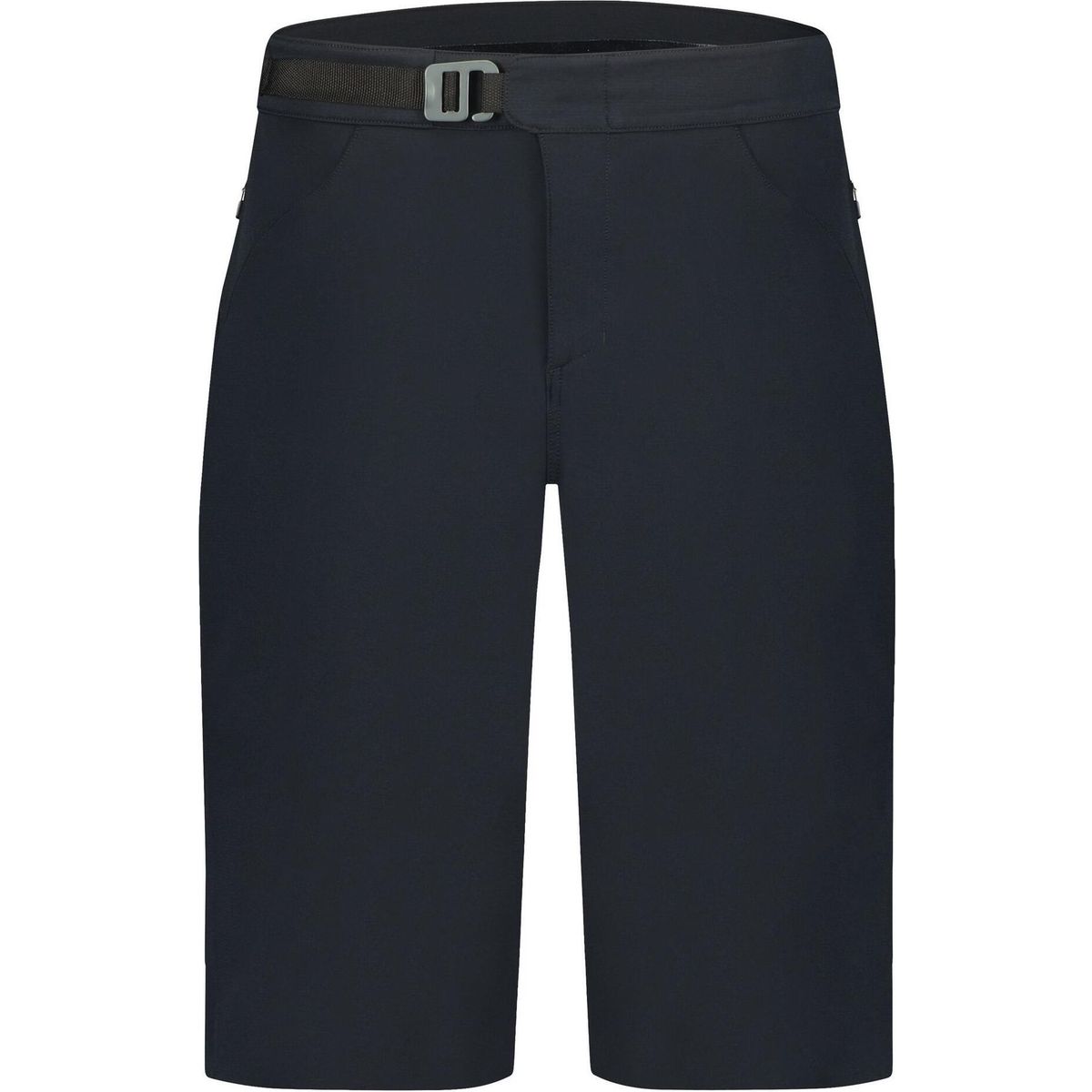 Shimano W's Protezione Shorts w/o Liner black W`s 30 INCH PCWPAMSXE16WL0152