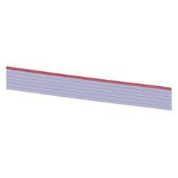 Siemens 3SU19000KP800AA0 3SU1900-0KP80-0AA0 Installationsmaterial 1 St.