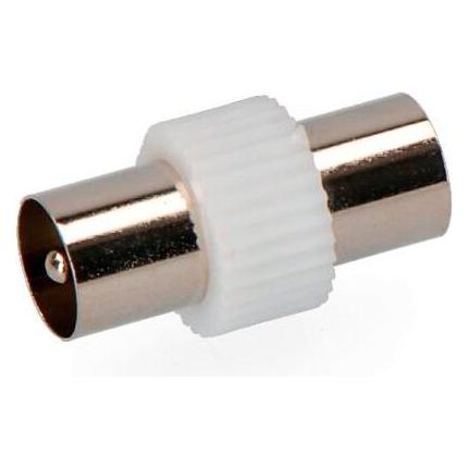 EDM Connector male-male 9,5mm (shrink) (Diverse) (49443100)