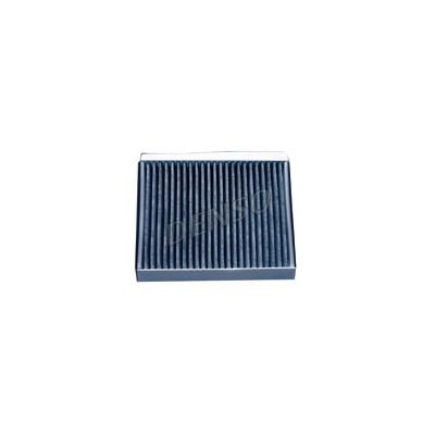 DENSO Filter, Innenraumluft dcf118k für JAGUAR