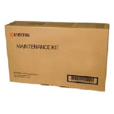 Kyocera Maintenance Kit MK-6335 (600K) (MK-6335)