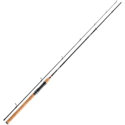 Daiwa Ninja X Spin 2.10m 10-30g Spinnrute