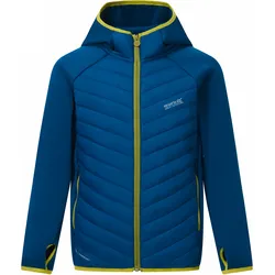 Regatta Junior Andreson Kinder Hybridjacke